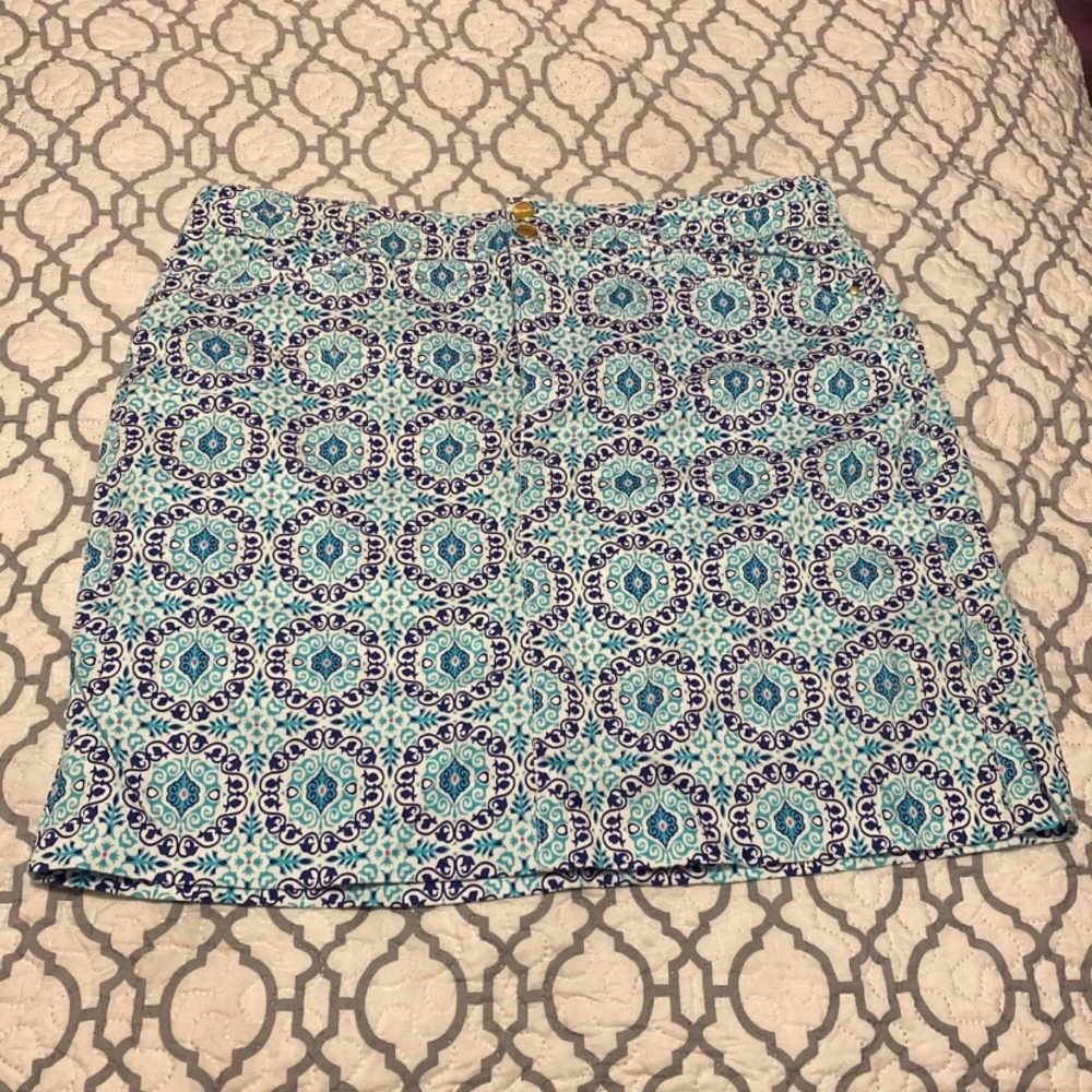 Charter Club Skirt